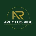 Aventus Ride icon