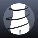 Perfect Face and Body Editing icon