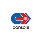 Console Clauger icon