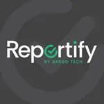 Reportify icon