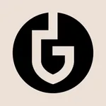 Groundbreak 2025 icon