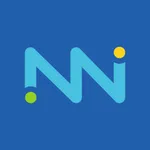 GP Metro Connect On-Demand icon