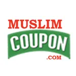 Muslim Coupon icon