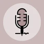 Marco Translator icon