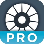 Alibi Vigilant Mobile 2 Pro icon