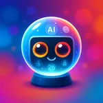 PowerPlayAI - AI Lotto Numbers icon