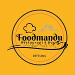 Foodmandu Restaurant & Bar icon