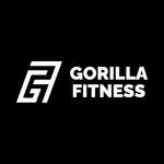 Gorilla Club icon