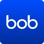 bob rides icon