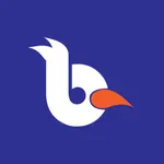 Bulbul Stream icon