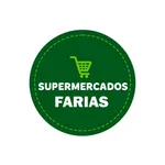 Clube Farias icon