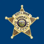 Ellis County Sheriff’s Office icon