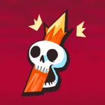 Dungeon Attack - Trap Defense icon