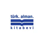Türk Alman Kitabevi Online icon