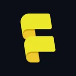 Faranga – Fast Mobile Money icon