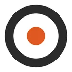 My Nomadis icon