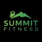 Summit Fitness Body Evolution icon