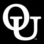 Oakland University MySail icon