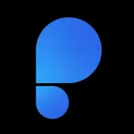Pays Wallet icon