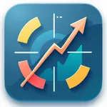 FundOracle: Invest with AI icon