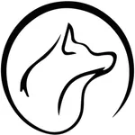 Balto tv icon