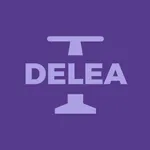 DeLeA icon