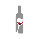Red Carpet Liquors icon