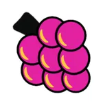 Bunch - Social App icon