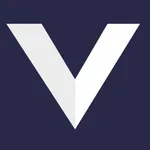 VisitUs for Visitors icon