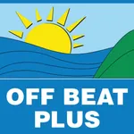 Off Beat Plus icon