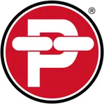 Peerless Tire Chain Finder icon