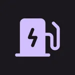 EV Charging Stations Map | Zap icon