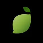 Lime AI: Stress Strategist icon