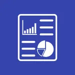 Banking and Finance Exam Test icon