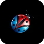 Power Watch Lexibook icon