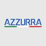 Azzurra smart icon