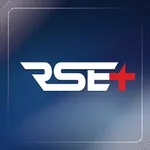RSE+ icon
