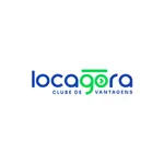 Locagora - Clube de vantagens icon