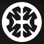 Thalamus Tucuman icon