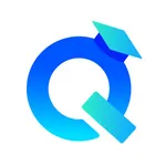 Open-Q icon