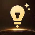 素材工坊-AI短剧推广剪辑大全 icon