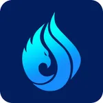 Амжилтын алхам сургалтын төв icon