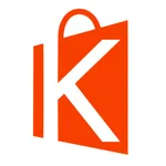 Konark Indian Grocers icon