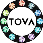 TOVA: Shop App! icon