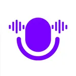 All Language & AI Translate icon