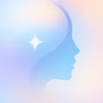 Pores: Skin Care Scanner icon
