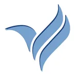 Jaybird Senior Living icon