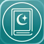 My Tarot Journal icon