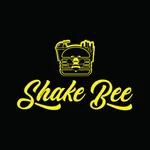 Shakebee - Official App icon