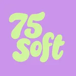 75 Soft Challenge – Fit & Fun icon